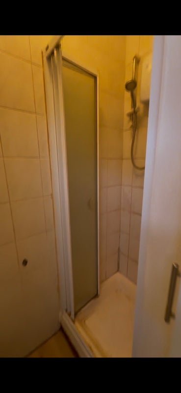 Room Caledonian Road in Greater London