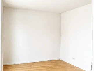 Wohnung Amalie-Nacken-Straße in München