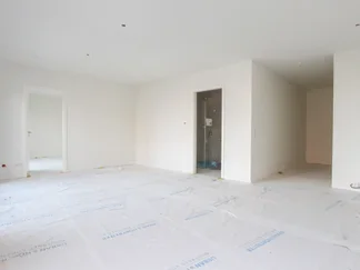 Wohnung Amalie-Nacken-Straße in München