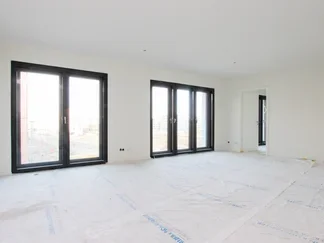 Wohnung Amalie-Nacken-Straße in München