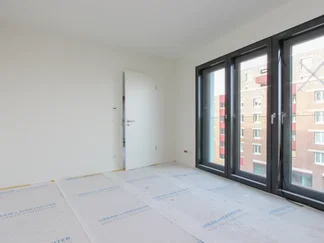 Wohnung Amalie-Nacken-Straße in München