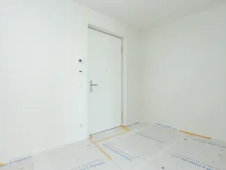 Wohnung Amalie-Nacken-Straße in München