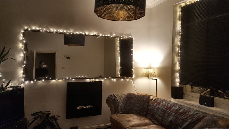Room Malpas Road in Greater London