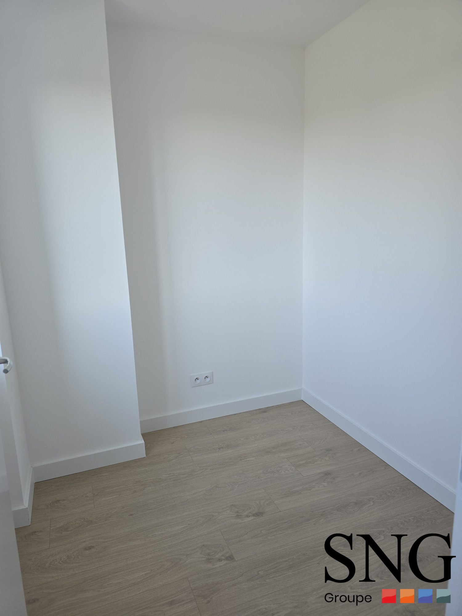 Appartement Rue René Mouchotte à Cambrai