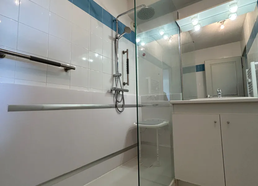 Appartement Rue de Prentigarde à Aire-sur-l'Adour