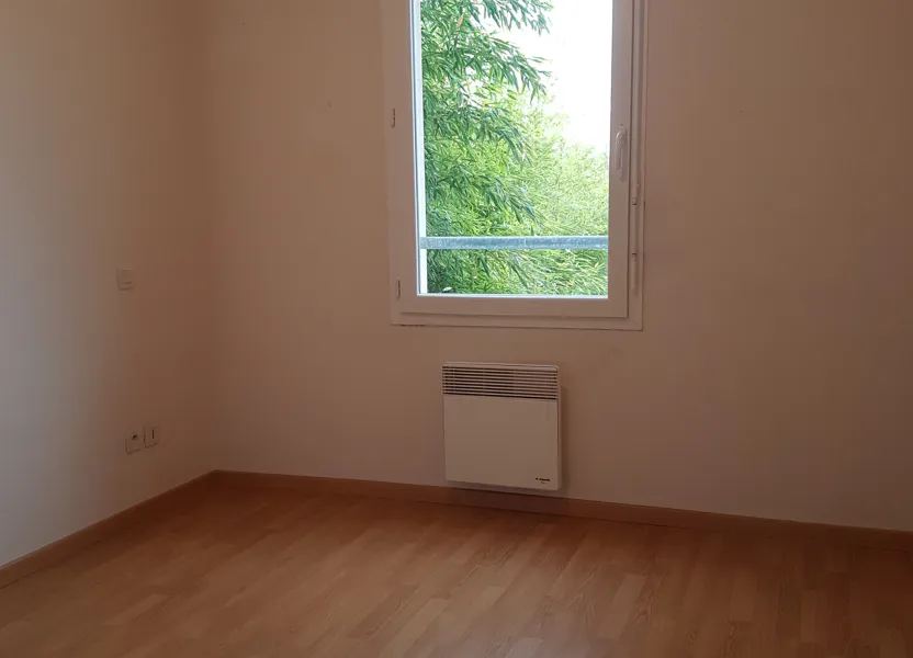 Appartement Rue du Souvenir Français à Aire-sur-l'Adour