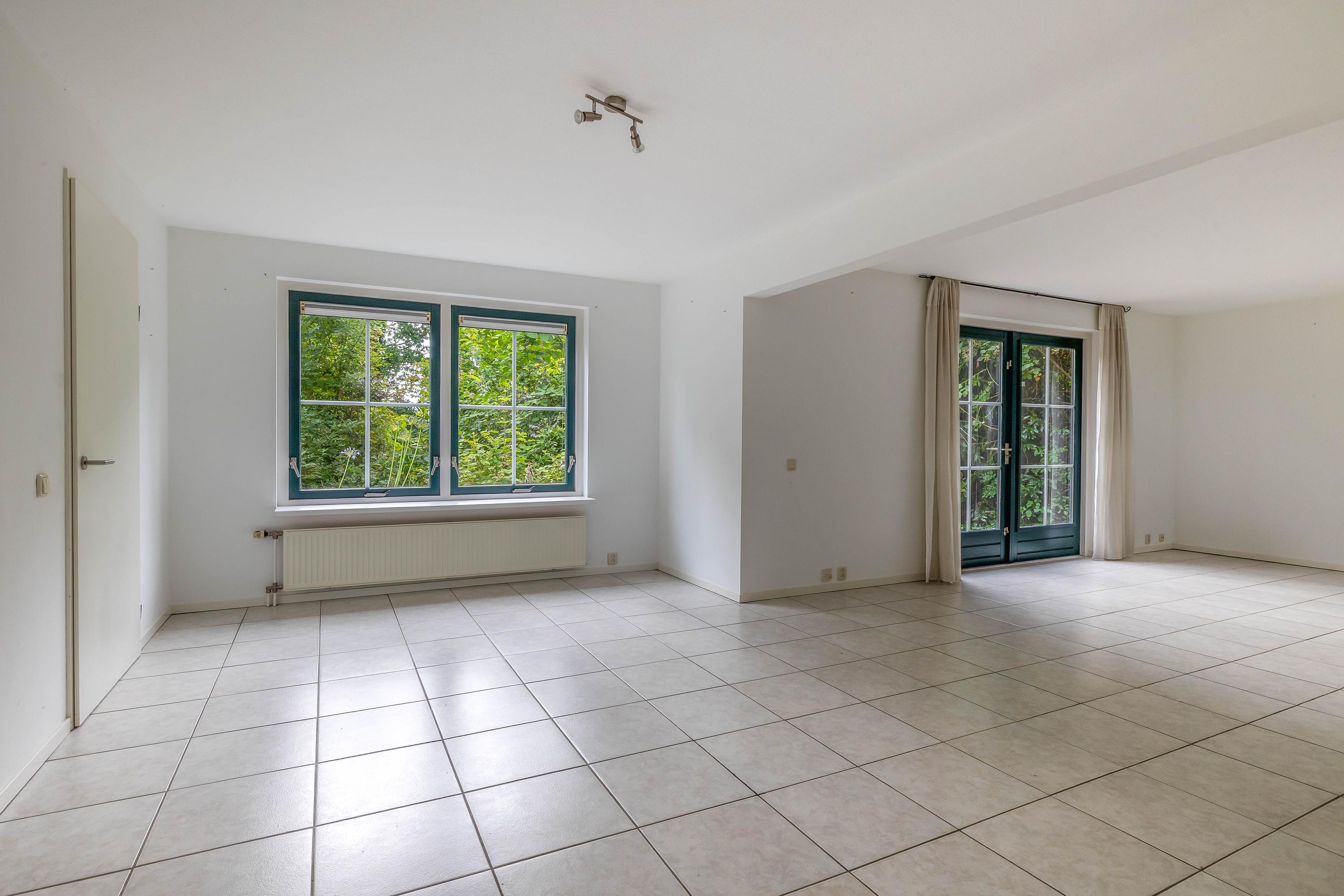 Vrijstaande woning te koop: Dorpsstraat 27, Vriescheloo