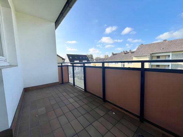Wohnung Förderstraße in Essen