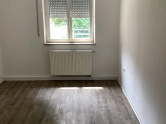 Wohnung Kolbergstraße in Augsburg