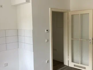 Wohnung Kolbergstraße in Augsburg