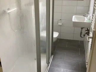 Wohnung Kolbergstraße in Augsburg