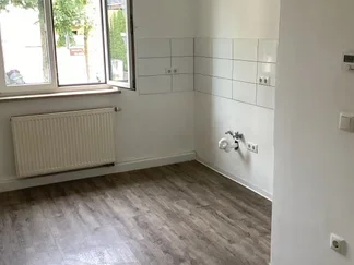 Wohnung Kolbergstraße in Augsburg