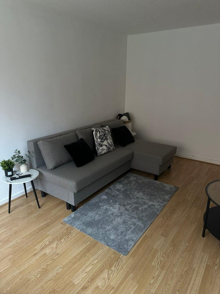 Flat James Brindley Walk in Birmingham