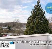 Wohnung Dimker Allee in Wulfen