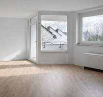 Wohnung Dimker Allee in Wulfen