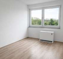 Wohnung Dimker Allee in Wulfen