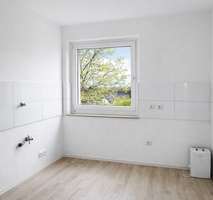 Wohnung Dimker Allee in Wulfen