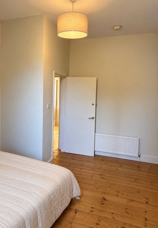 Room Brooke Road in Greater London