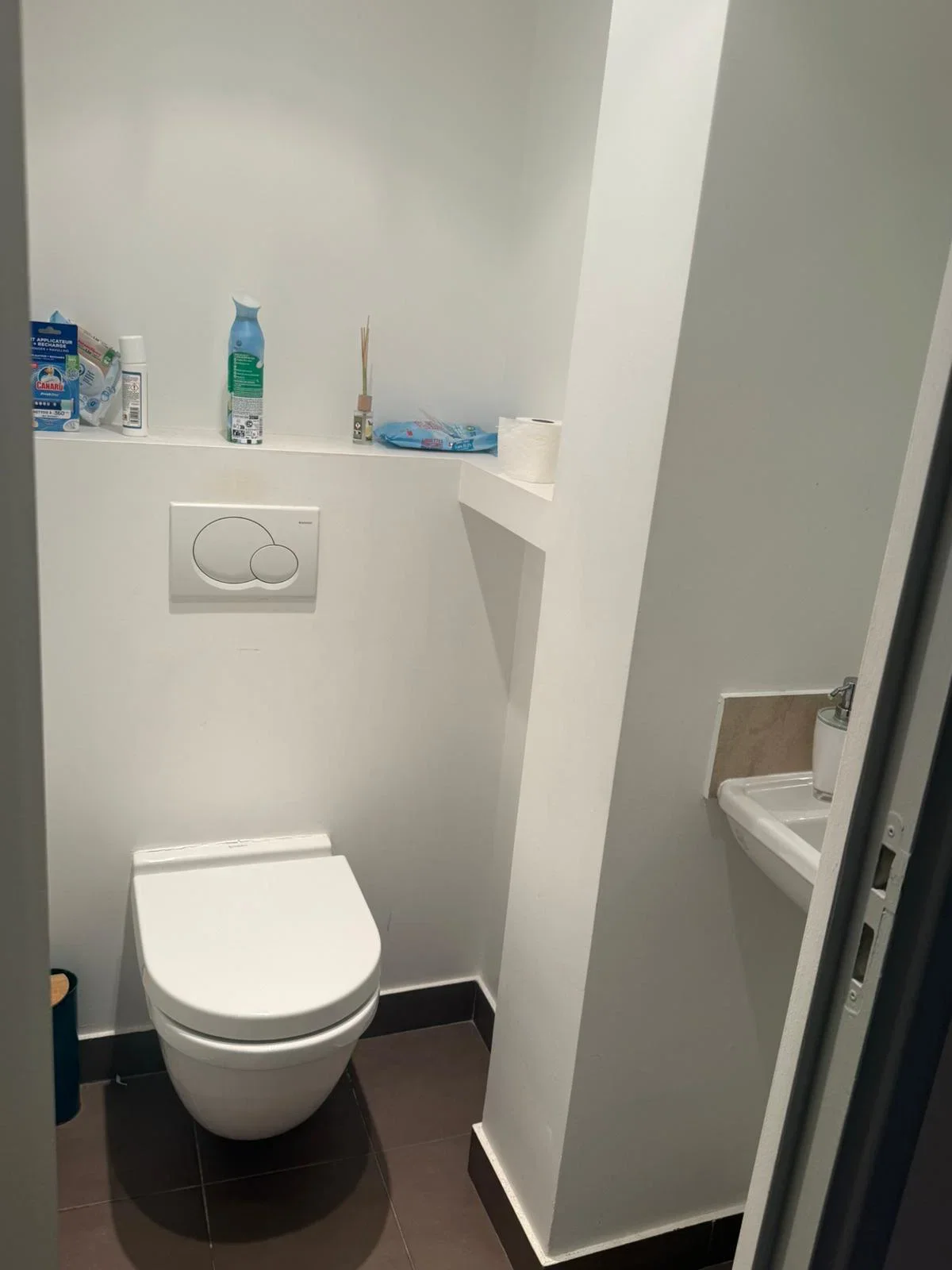 Appartement Boulevard de la République à Boulogne-Billancourt