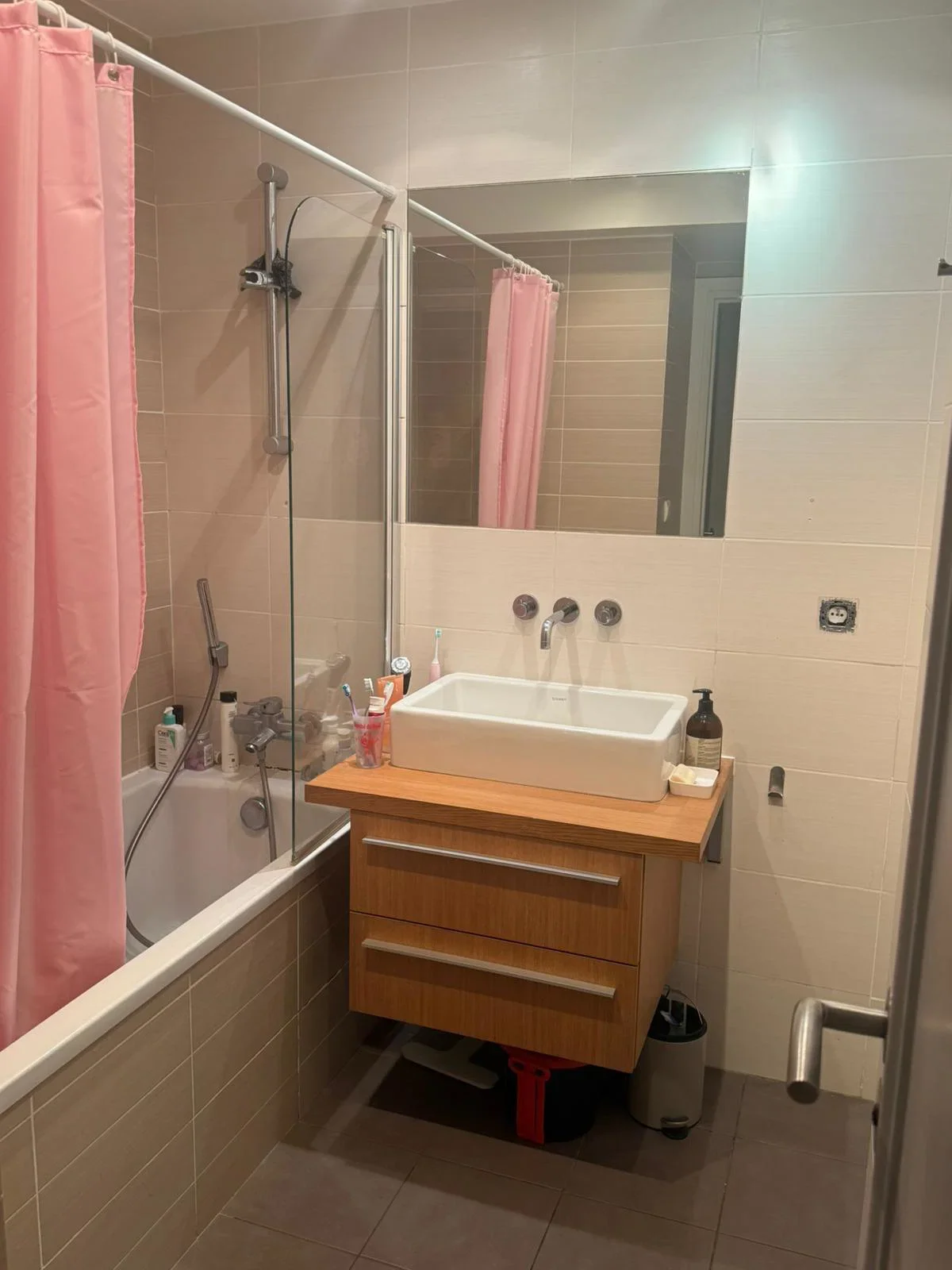 Appartement Boulevard de la République à Boulogne-Billancourt