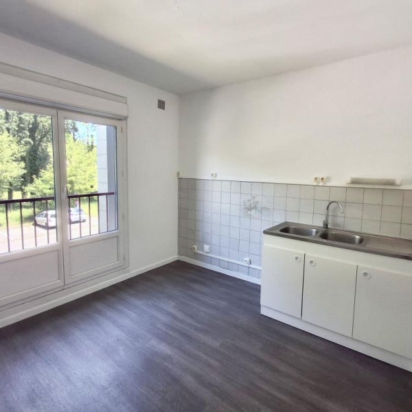 House Rue des Prairies in Renage
