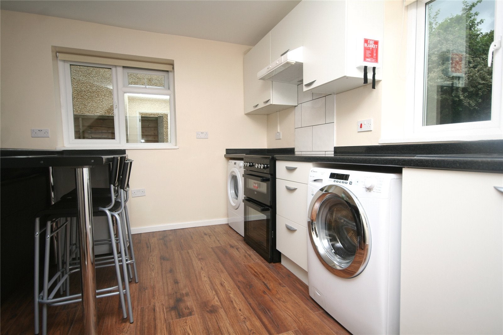 Room Hesters Way Road in Cheltenham