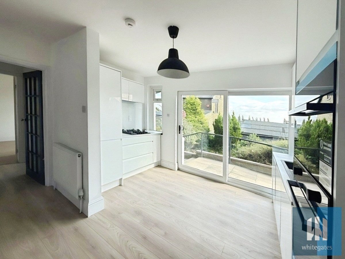 House Dalmeny Close in Kirklees