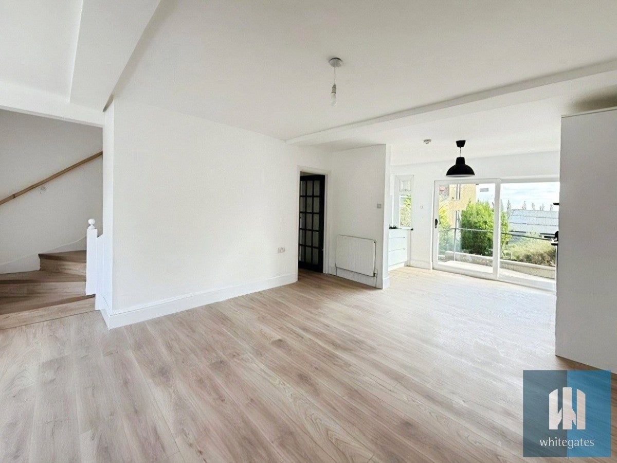 House Dalmeny Close in Kirklees