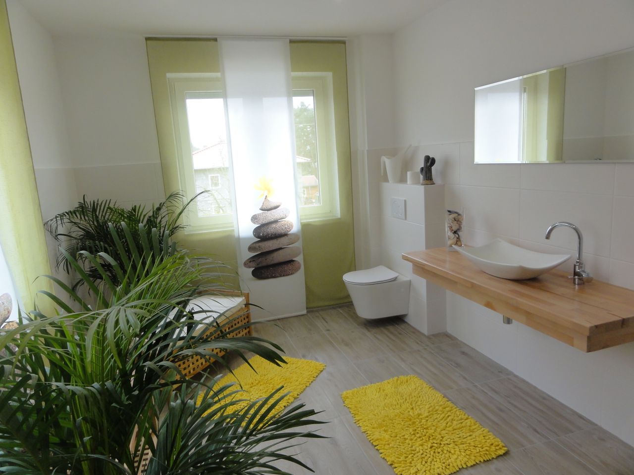 Haus Parchwitzer Straße in Berlin