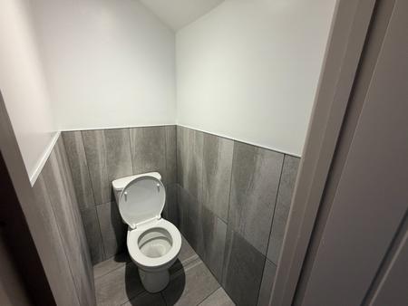 Room Smithfield Road in Wrexham