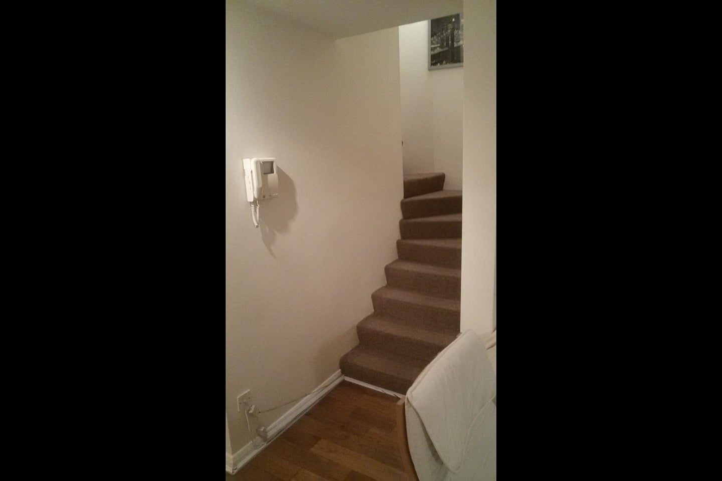 Room Notting Hill Gate in Greater London