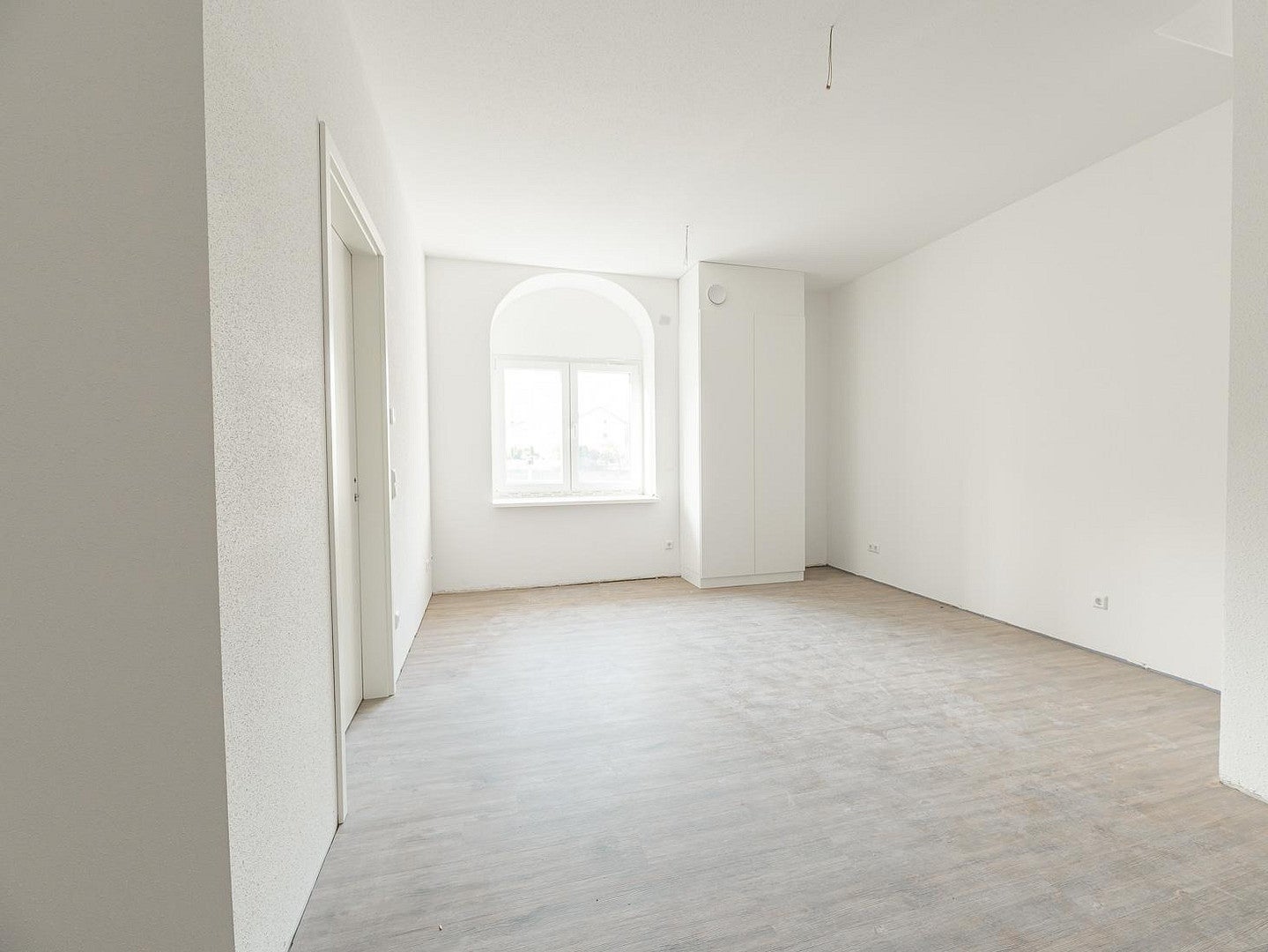 Wohnung Buchener Straße in Walldürn-Stadt