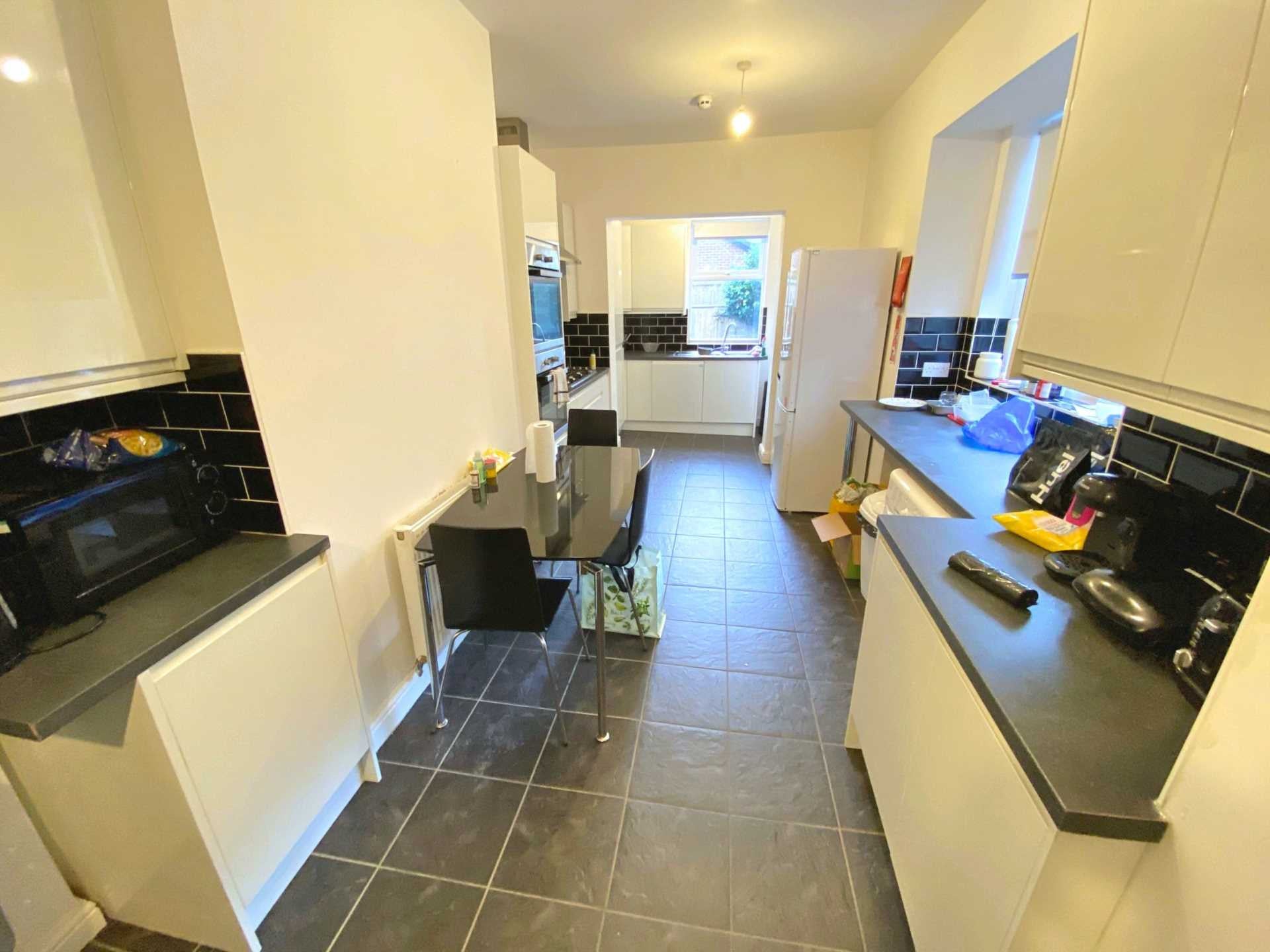 Room Weaste Lane in Salford