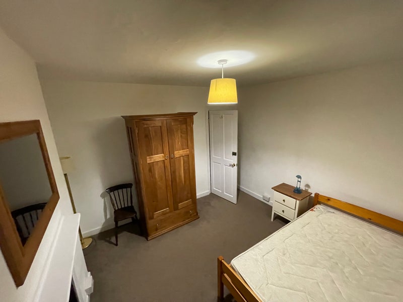 Room Bower Street in Maidstone