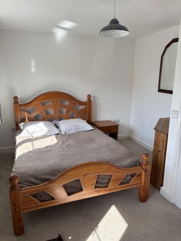 Room Hedgehog Close in Melton