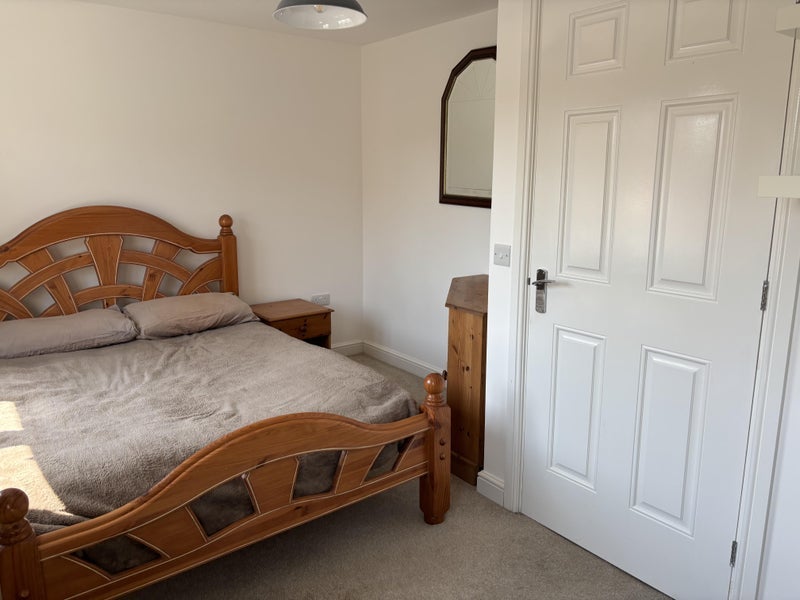 Room Hedgehog Close in Melton