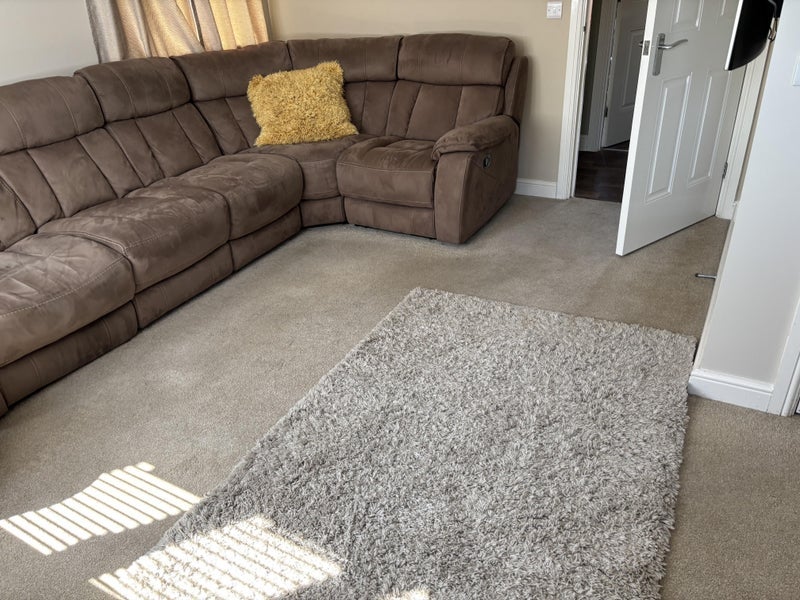 Room Hedgehog Close in Melton