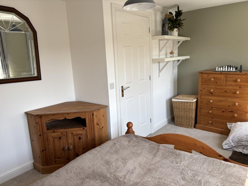 Room Hedgehog Close in Melton