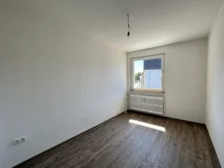 Wohnung Gelsenkirchener Straße in Bochum