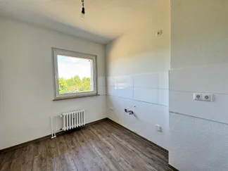 Wohnung Gelsenkirchener Straße in Bochum