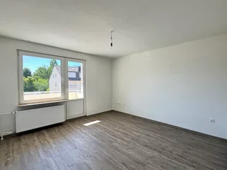 Wohnung Gelsenkirchener Straße in Bochum