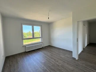 Wohnung Gelsenkirchener Straße in Bochum