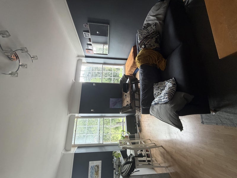 Room Hermitage Place in City of Edinburgh