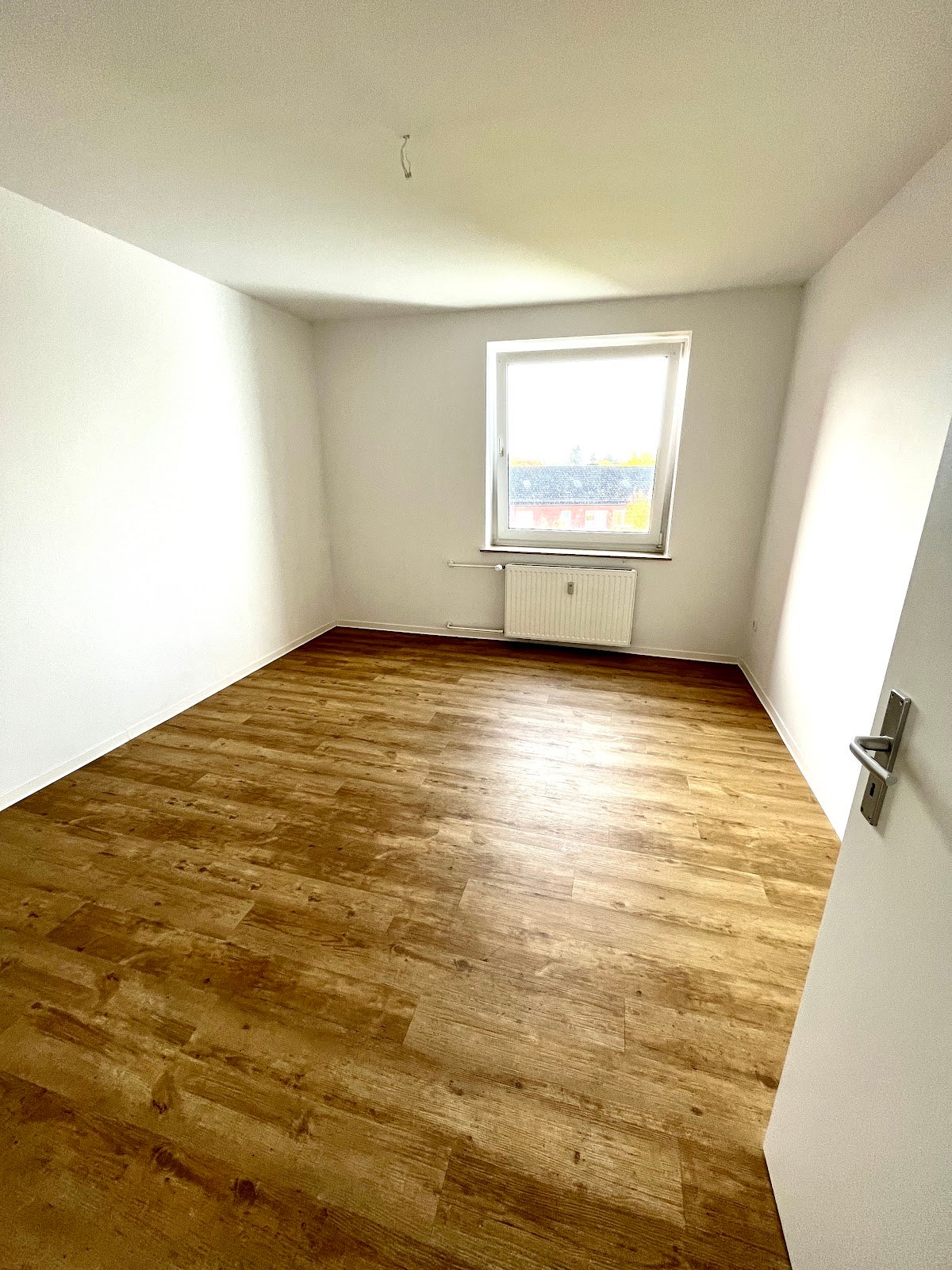 Wohnung Schwarzer Berg in Verden (Aller)