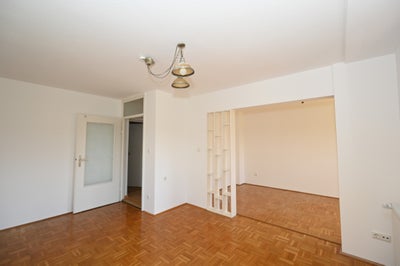 Wohnung Stroberstraße in Neumarkt in der Oberpfalz