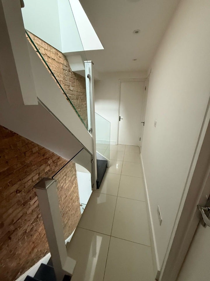 Room Durban Road in Greater London