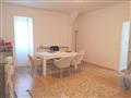 Appartement Rue Victor Hugo à Tours