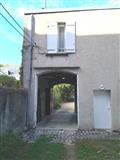 Appartement Rue Victor Hugo à Tours