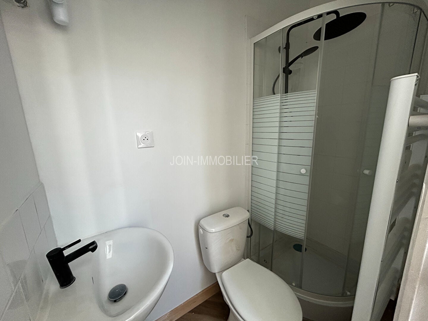 Appartement Grande Rue à Dieppe