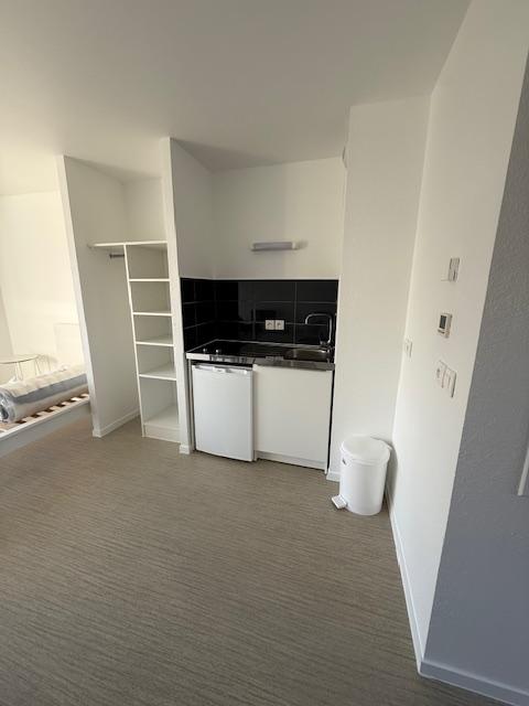 Appartement Rue Sénard à Puisieulx